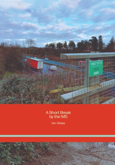 A Short Break by the M5